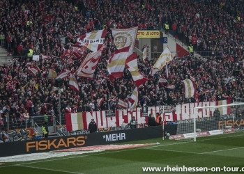 18_mgb-h_1718