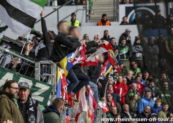 25_mgb-h_1718