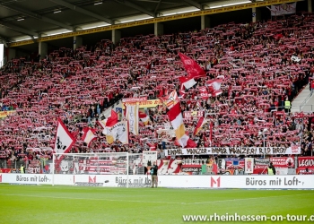 04_IMG_8851bb