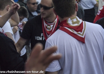 27_IMG_9720bb