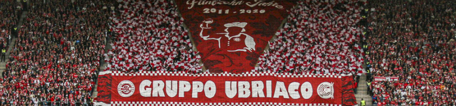 29.Spieltag: 1.FSV Mainz 05 e.V. - SC Freiburg e.V.