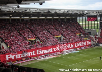 20_IMG_8152bb