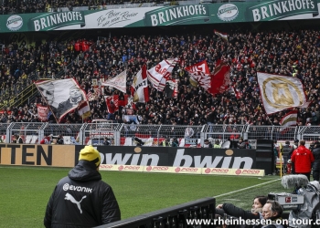 05_bvb-a_1819