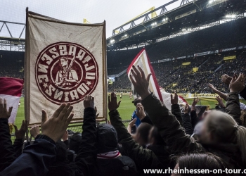 07_bvb-a_1819
