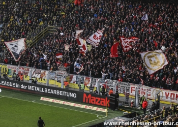 08_bvb-a_1819