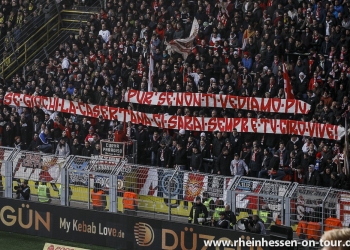 09_bvb-a_1819