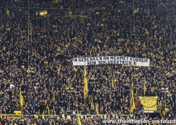 15_bvb-a_1819