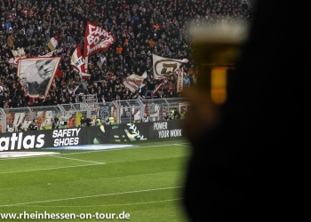 17_bvb-a_1819