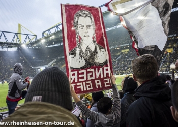 22_bvb-a_1819