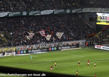 23_bvb-a_1819
