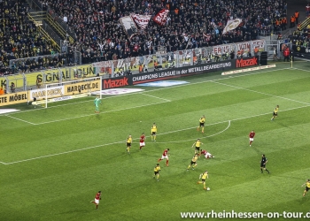 25_bvb-a_1819