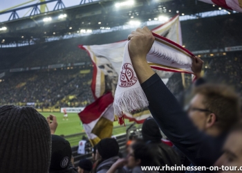 26_bvb-a_1819