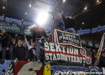33_bvb-a_1819