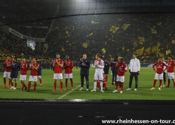 36_bvb-a_1819