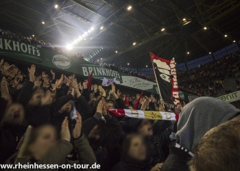 37_bvb-a_1819