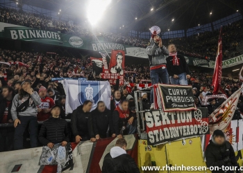 38_bvb-a_1819