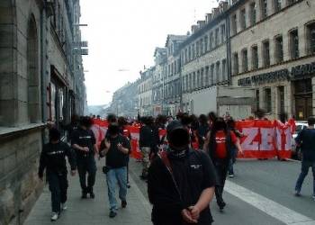 en_FUERTH_mainz_00_USM