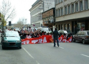 en_FUERTH_mainz_01_USM