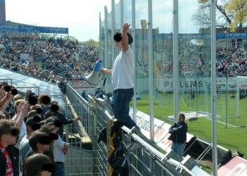 en_FUERTH_mainz_02_USM