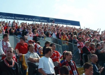 en_FUERTH_mainz_03_USM