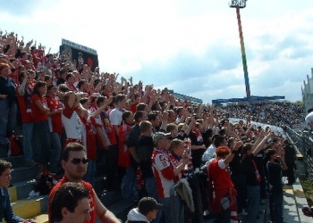 en_FUERTH_mainz_04_USM