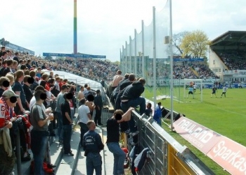 en_FUERTH_mainz_06_USM
