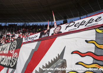 29_tsg_a_2425-3
