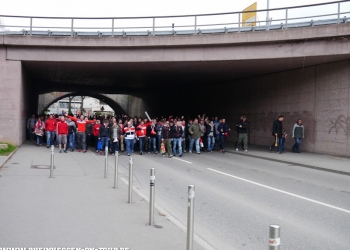 01_vfb
