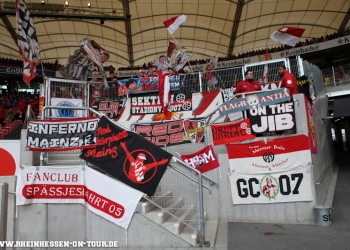 02_vfb