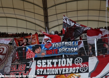 03_vfb