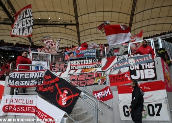 05_vfb