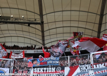 06_vfb