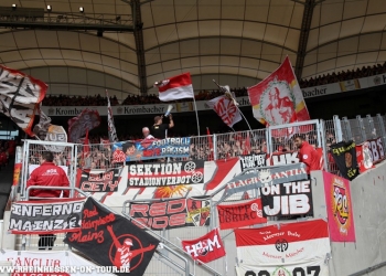 08_vfb