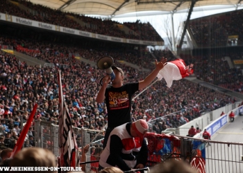09_vfb