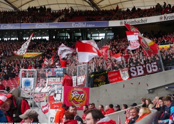 10_vfb