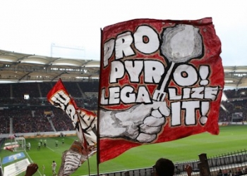 11_vfb