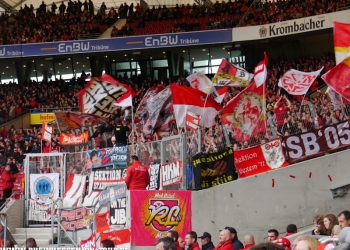 12_vfb