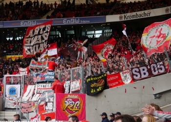 13_vfb