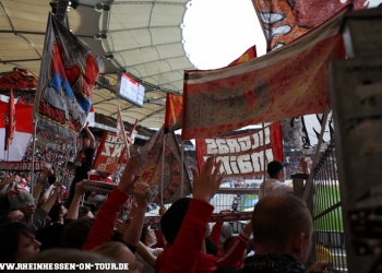 14_vfb