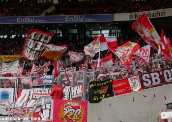 15_vfb