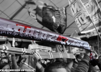 16_vfb