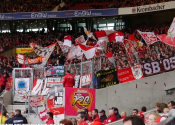 17_vfb