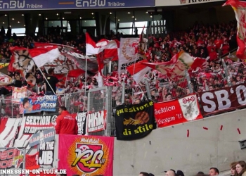 18_vfb