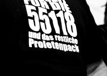 20_vfb