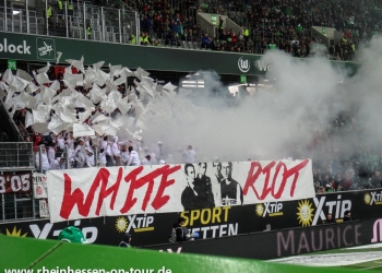09_DSC00903bb2