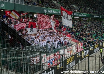 17__DSC6668bb