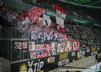 20__DSC6694bb