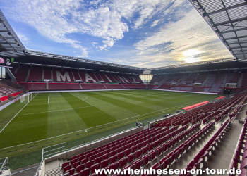 UECL_florenz_h_2526-1