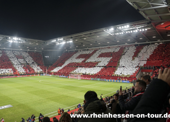 UECL_florenz_h_2526-10