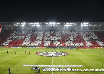 UECL_florenz_h_2526-12